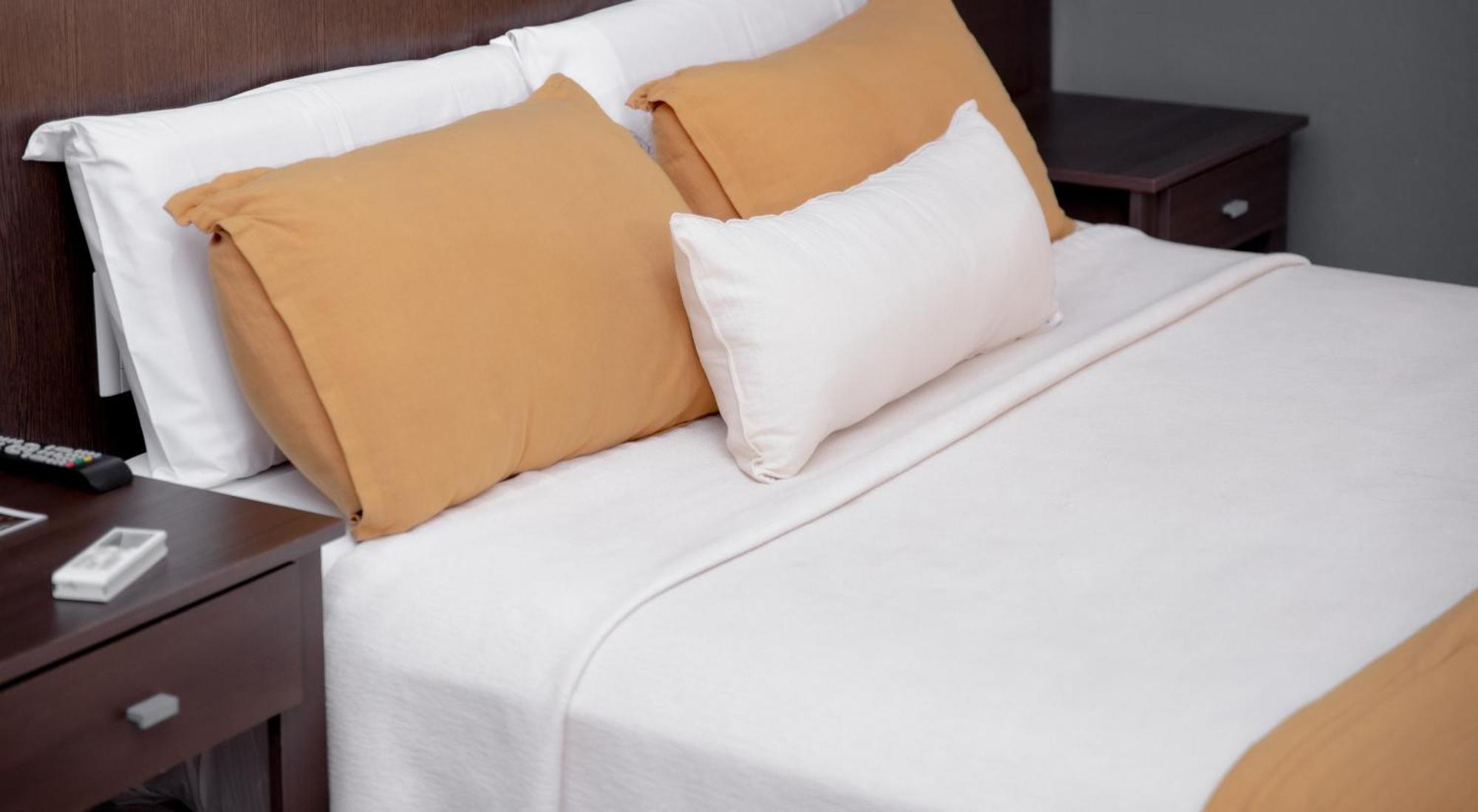 Gran Rex Hotel Córdoba Kültér fotó