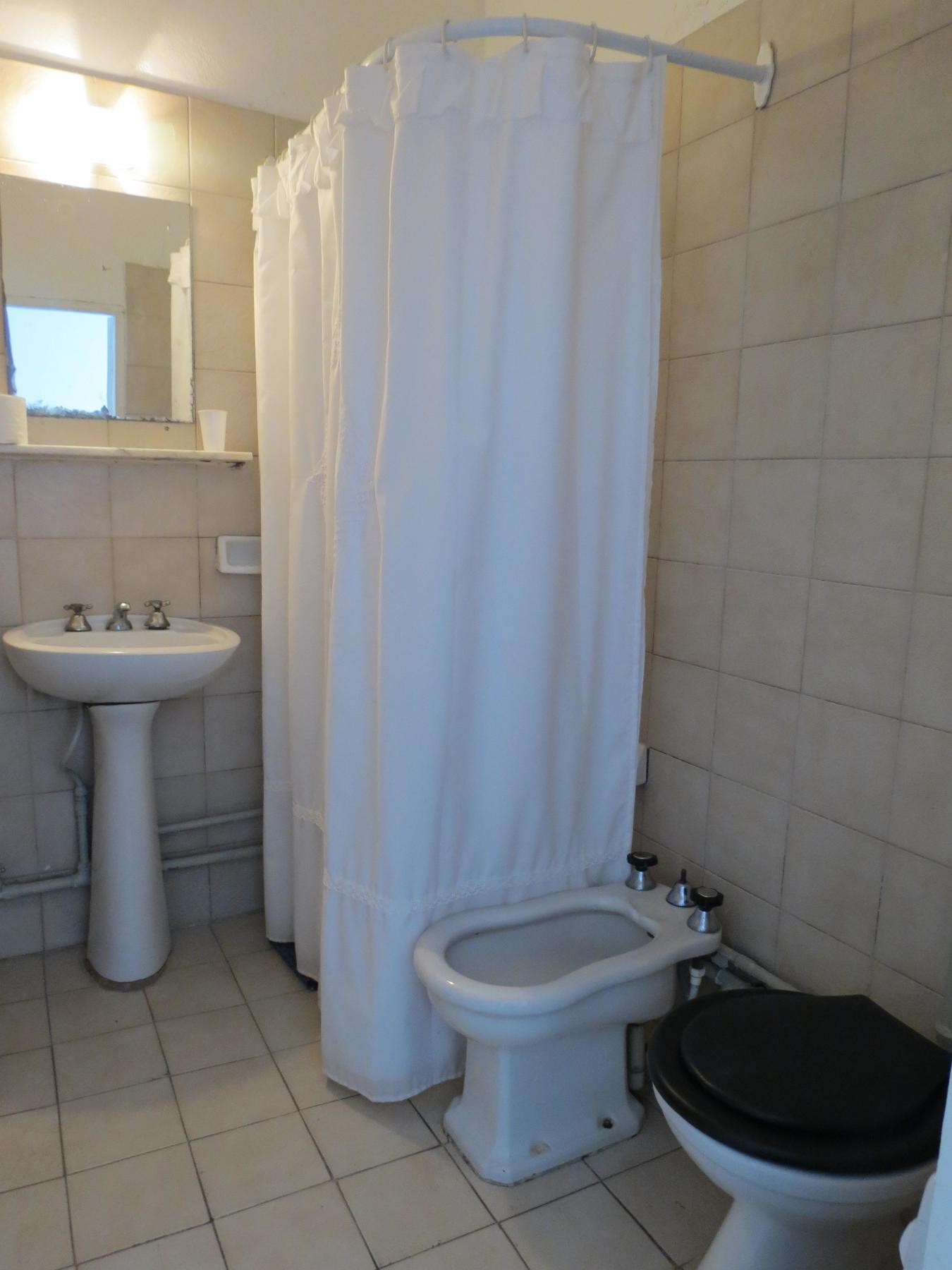 Gran Rex Hotel Córdoba Kültér fotó